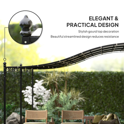 Slant Leg Pop Up Canopy、Beach Canopy