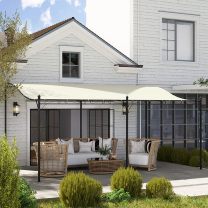 Slant Leg Pop Up Canopy、Beach Canopy