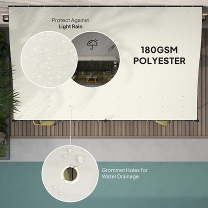 Slant Leg Pop Up Canopy、Beach Canopy