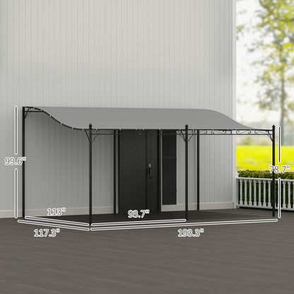 Slant Leg Pop Up Canopy、Beach Canopy