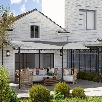 Slant Leg Pop Up Canopy、Beach Canopy