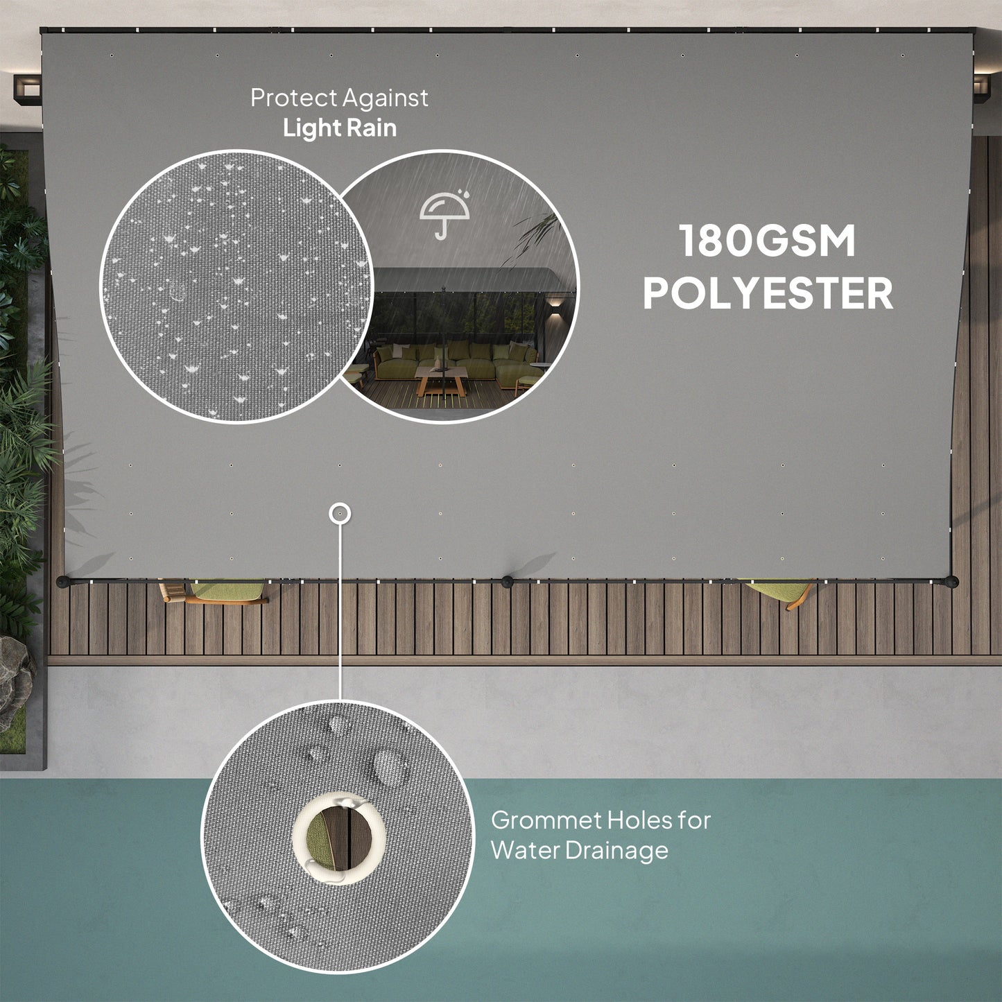Slant Leg Pop Up Canopy、Beach Canopy