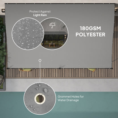 Slant Leg Pop Up Canopy、Beach Canopy
