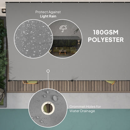 Slant Leg Pop Up Canopy、Beach Canopy