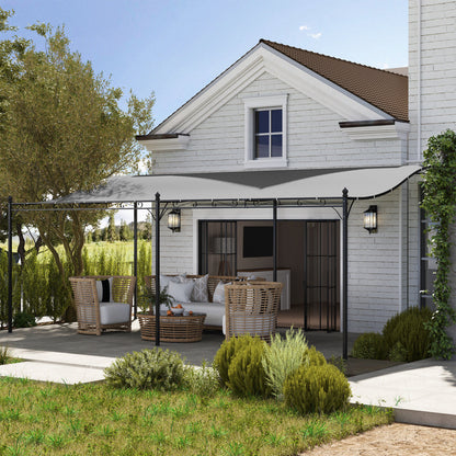 Slant Leg Pop Up Canopy、Beach Canopy