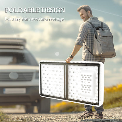 Portable camping sink ( Amazon Shipping)（Prohibited by WalMart）