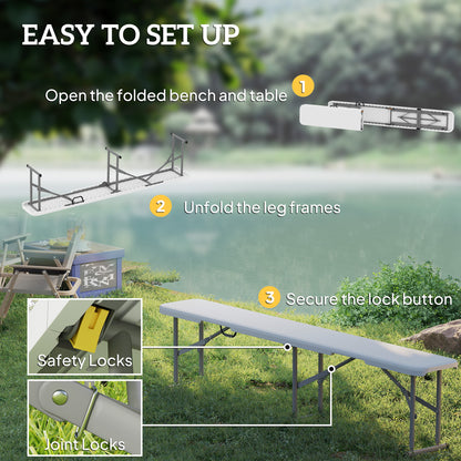 Folding Camping Chairs / beach chair ( Amazon Shipping)（Prohibited by WalMart）