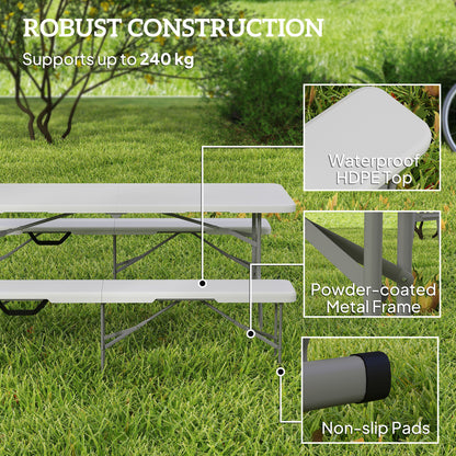 Folding Camping Chairs / beach chair ( Amazon Shipping)（Prohibited by WalMart）