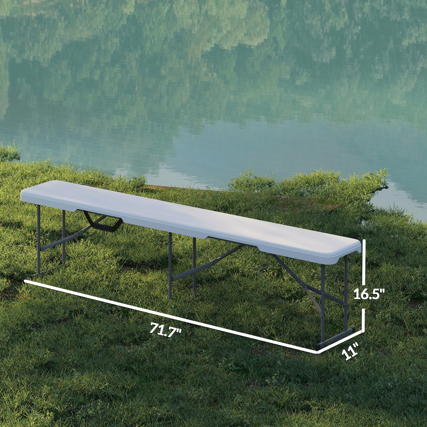 Folding Camping Chairs / beach chair ( Amazon Shipping)（Prohibited by WalMart）