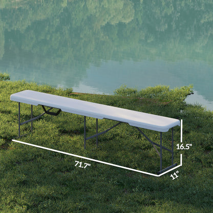 Folding Camping Chairs / beach chair ( Amazon Shipping)（Prohibited by WalMart）