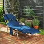 Folding Lounge Chairs / beach chair