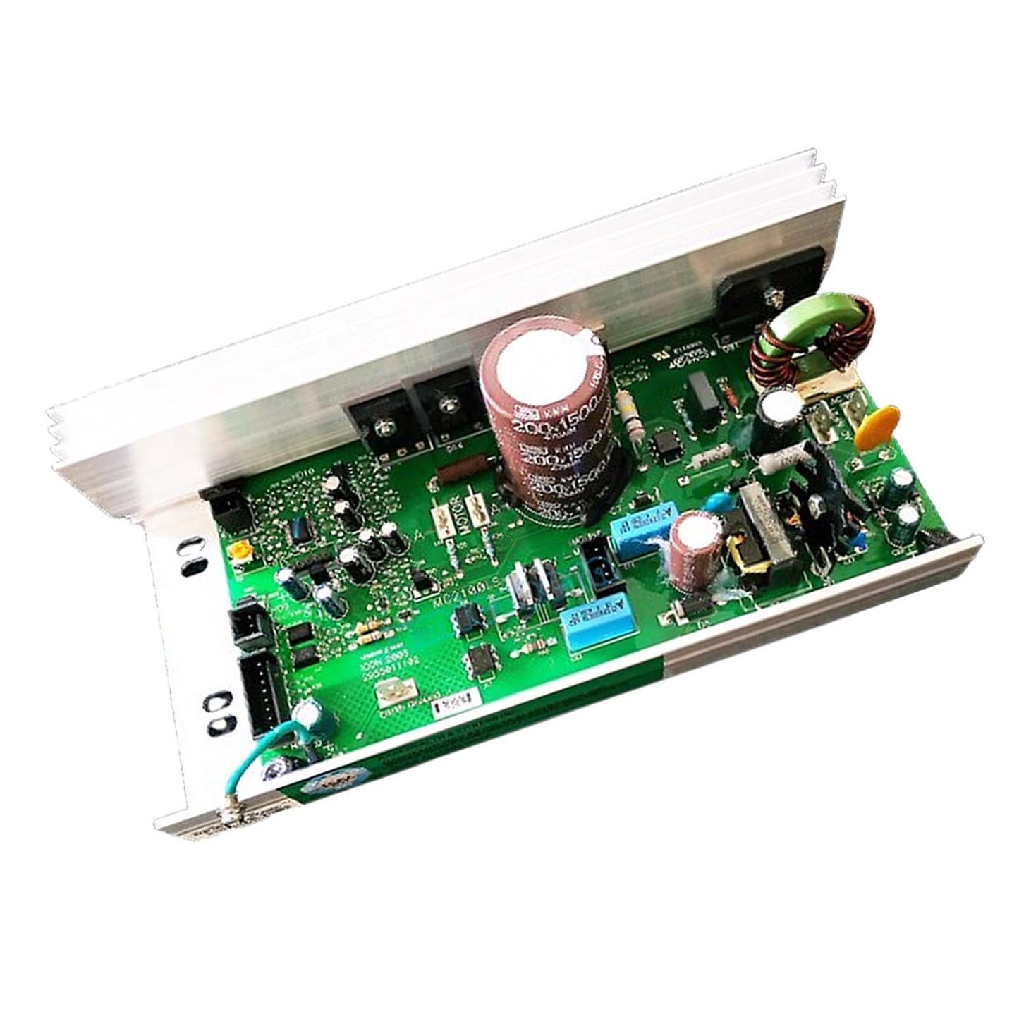 New fit for MC2100LTS 30 ProForm NordicTrack GoldsGym Reebok Treadmill Motor Control UY