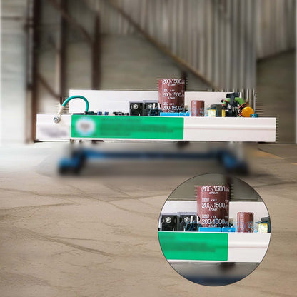 New fit for MC2100LTS 30 ProForm NordicTrack GoldsGym Reebok Treadmill Motor Control UY