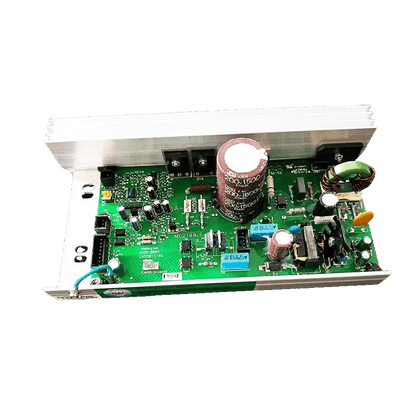 New fit for MC2100LTS 30 ProForm NordicTrack GoldsGym Reebok Treadmill Motor Control UY