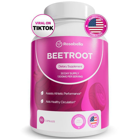 Moxca Beetroot Dietary Supplement Beetroot Gum Table Dietary Supplement