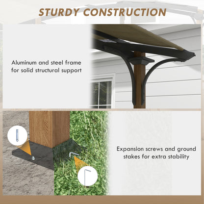 Slant Leg Pop Up Canopy、Beach Canopy（Not Supported non-defective remorse returns）