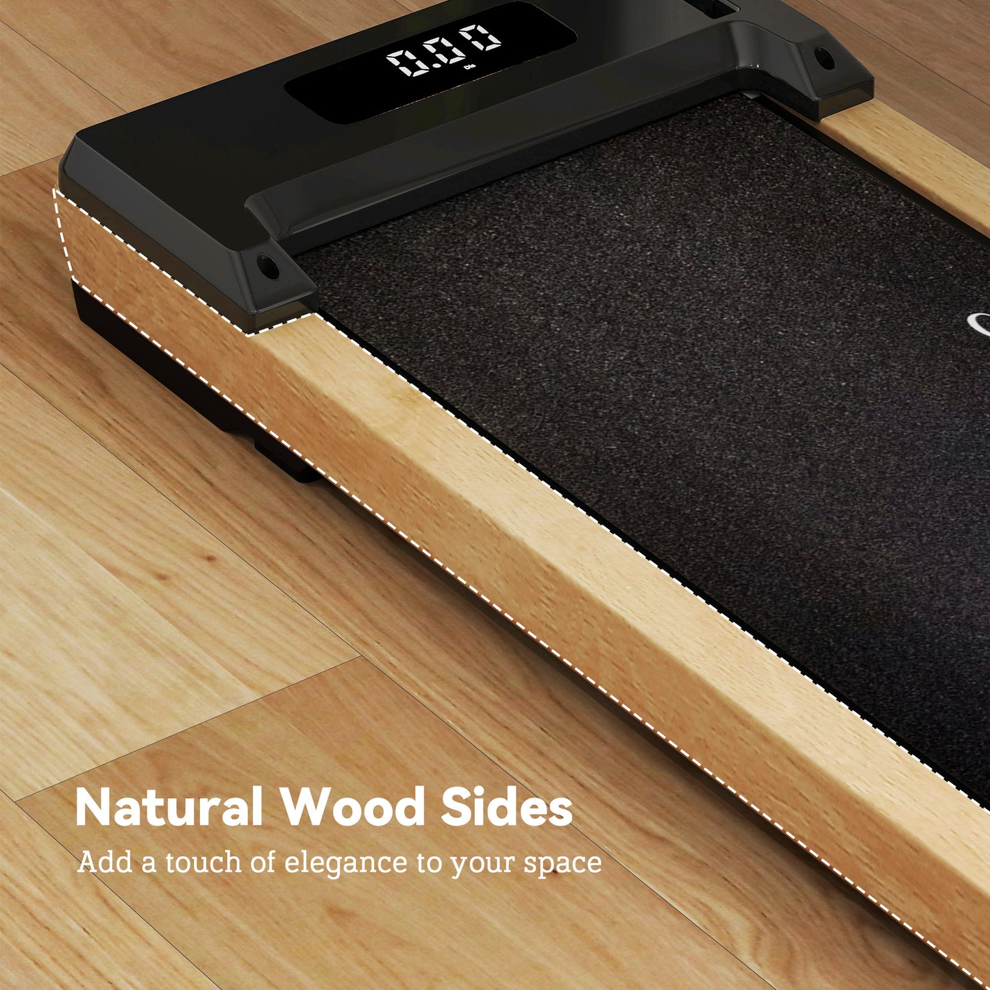 Walking treadmill(No shipments on weekends)