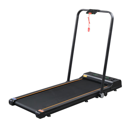 0.75HP Single Function Electric Treadmill