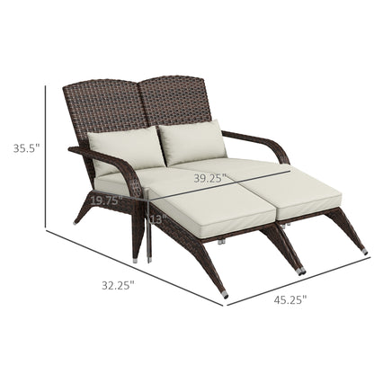 Folding Lounge Chairs / beach chair（Not Supported non-defective remorse returns）