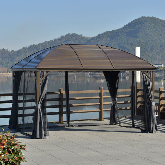 Slant Leg Pop Up Canopy、Beach Canopy（Not Supported non-defective remorse returns）