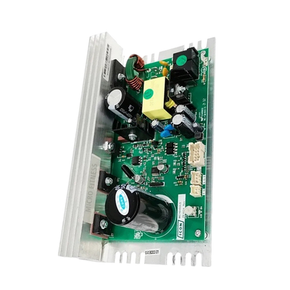 MC1648DLS-JST ZE0824 406077 SOCKETS Fit For ProForm NordicTrack Motor Control