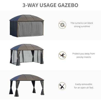Slant Leg Pop Up Canopy、Beach Canopy（Not Supported non-defective remorse returns）