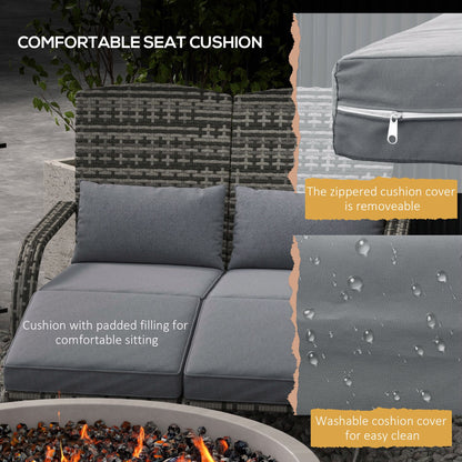 Folding Lounge Chairs / beach chair（Not Supported non-defective remorse returns）