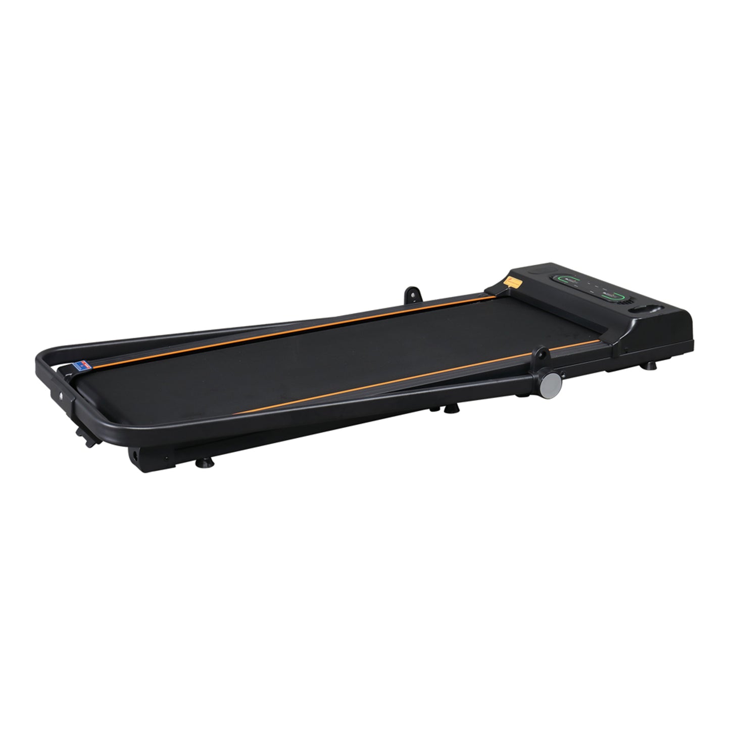 0.75HP Single Function Electric Treadmill
