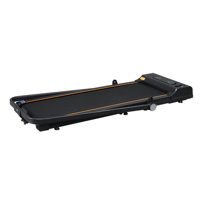 0.75HP Single Function Electric Treadmill