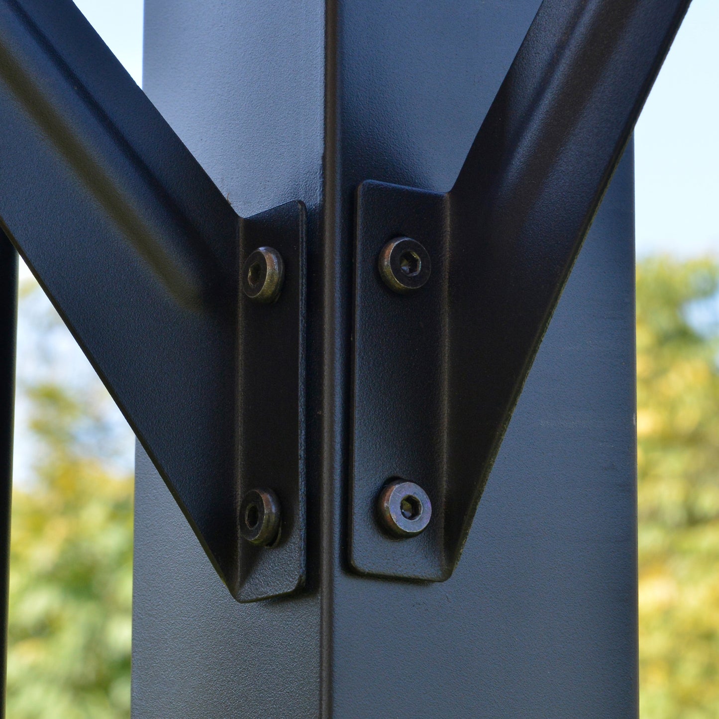 Slant Leg Pop Up Canopy、Beach Canopy（Not Supported non-defective remorse returns）