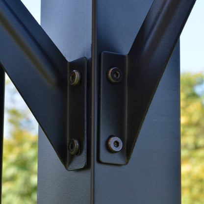 Slant Leg Pop Up Canopy、Beach Canopy（Not Supported non-defective remorse returns）