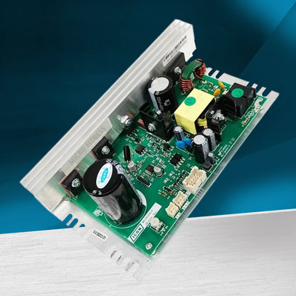 MC1648DLS-JST ZE0824 406077 SOCKETS Fit For ProForm NordicTrack Motor Control