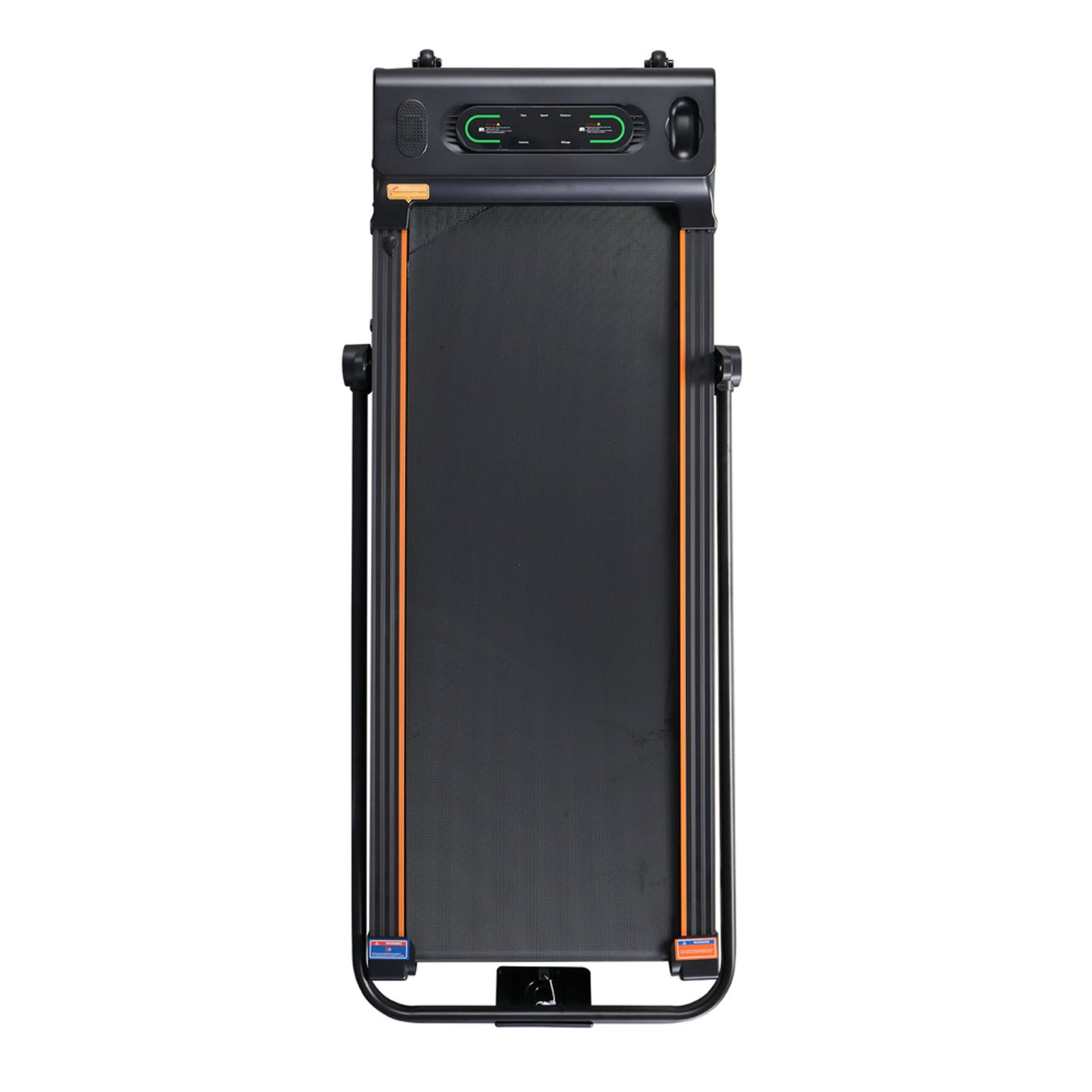 0.75HP Single Function Electric Treadmill