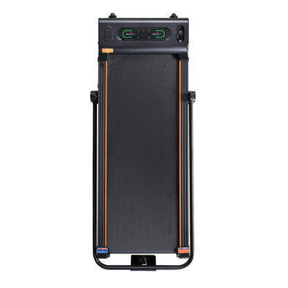 0.75HP Single Function Electric Treadmill