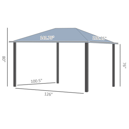 Slant Leg Pop Up Canopy、Beach Canopy（Not Supported non-defective remorse returns）