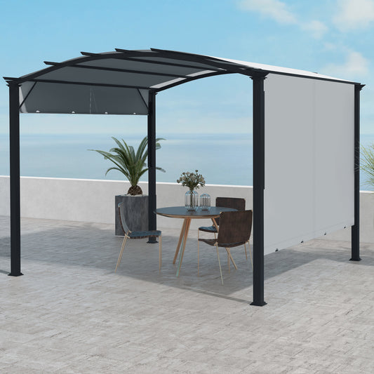 Slant Leg Pop Up Canopy、Beach Canopy（Not Supported non-defective remorse returns）