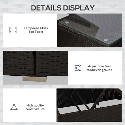 Folding Lounge Chairs / beach chair ( Amazon Shipping)（Prohibited by WalMart）（Not Supported non-defective remorse returns）