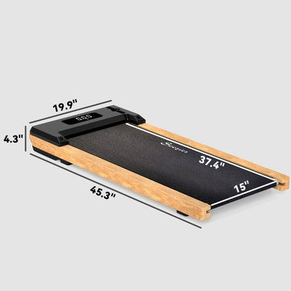 Walking treadmill(No shipments on weekends)