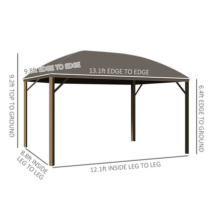 Slant Leg Pop Up Canopy、Beach Canopy（Not Supported non-defective remorse returns）