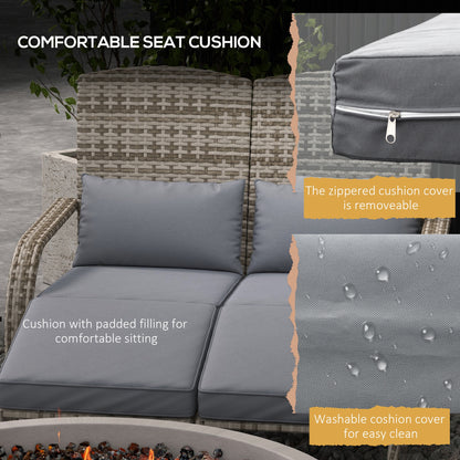 Folding Lounge Chairs / beach chair（Not Supported non-defective remorse returns）