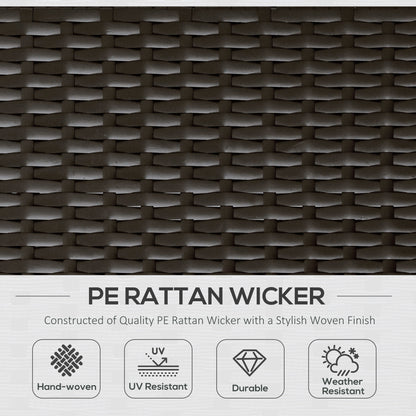 Folding Lounge Chairs / beach chair ( Amazon Shipping)（Prohibited by WalMart）（Not Supported non-defective remorse returns）