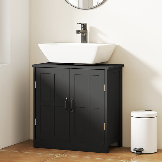 Bathroom Sink Cabinet